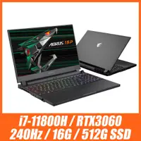 在飛比找蝦皮購物優惠-AORUS 15P KD 72TW223GO i7 1180