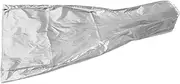OFFSCH Guitar Bag 41 Inch Acoustic Guitar Case Humidity Control Sunscreen and Comfortable Fit