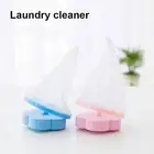 Environmentally Filter Washing Machine Hair Catcher Reusable Mesh Bags