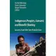 Indigenous Peoples, Consent and Benefit Sharing:: Lessons from the San-Hoodia Case