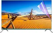 [JHZDX] Matte TV Protective Film for 49-65Inch, Monitor Screen Protector Anti Scratch Anti Reflectivee, Filter Out Blue Light Reduce Eye Fatigue, for Sharp Sony Samsung LG Etc,65"(1440 * 809mm)
