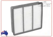 Ryco Air Filter FOR Mitsubishi Lancer 1994-1996 EVO I 1.8 GSR Turbo Sedan A1273