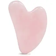 Plumbeauty Stone Gua Sha
