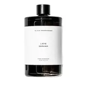 Olivia Fragrances L'Ete Dernier Diffuser 500 ml