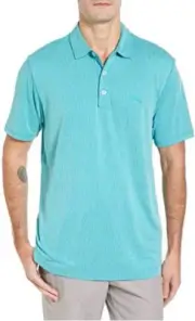 Tommy Bahama Men’s Dune Drifter Alpine Pool, M