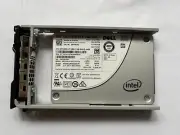 0FH49G DELL INTEL S4500 480GB SATA 6G 2.5'' SSD SSDSC2KB480G7R R730 R720 FH49G