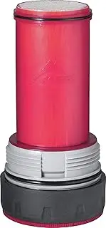 MSR Guardian Water Purifier Filter Replacement Cartridge
