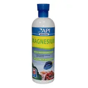 API Marine Magnesium 473ml (360D)