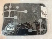 American Airlines Eames Vanity tablet case