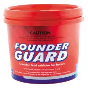 Virbac Founderguard 1 Kg