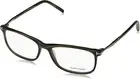 Tom Ford Unisex Ft5398 55Mm Optical Frames