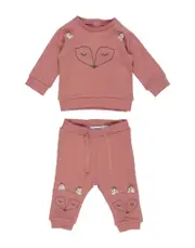 [NAME IT®] NAME IT® Baby sets - Item 15370587