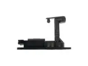 Dorman 948 101 Power Vent Window Motor