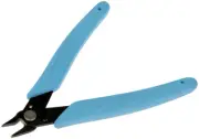 Diagonal Cutter Dorman TL00119PR