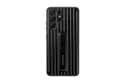 Generic Case for S21 Ultra Brand New