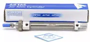 1pcs AIRTAC MI10X10CA Stainless Steel Mini Cylinder