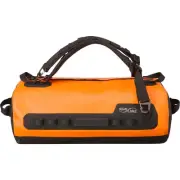 Seal Line (Cascade Designs) Pro Zip Duffel 40L