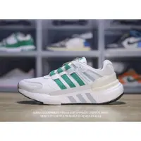 在飛比找蝦皮購物優惠-愛迪達 Adidas EQUIPMENT+ Boost EQ