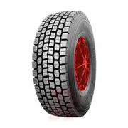 Kapsen Hs 103 Tyres 295/80R22.5 152/149M