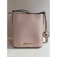 在飛比找蝦皮購物優惠-高雄義大OUTLET MALL購入 MICHAEL KORS