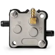 Fuel Pump for Mercury Outboard 30-300HP 2 Stroke Boat Engines 14360A16 14360A41 14360A43 14360A50 14360A71 14360A73 14360A78