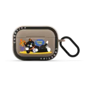 AirPods Pro 2 Bounce Case BREAK TIME BY INDI