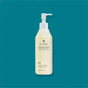 EVATOX Skin Refresher Cleansing Oil Fixed Size