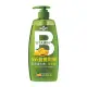 566營養對策果萃維生素B-水潤修護洗髮露700g