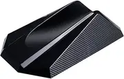 Humkopnl Front Wheel Pad - Wheel Block | Accessories Reduces Friction and Noise for Road s Mountain s