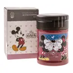 HOLA 迪士尼系列 米奇悶燒罐 500ML MICKEY WALT DISNEY