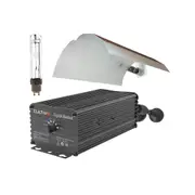 Cultiv8 CMH 315W Pro+ Kit w/ White Ultralight Large Reflector