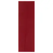 Amber Oud - Ruby Edition by Al Haramain for Unisex - 6.7 oz EDP Spray