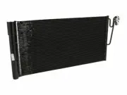 For 2007-2011 Mini Cooper A/C Condenser 98468ZM 2008 2009 2010 (for: Mini)