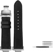 [WUTONGMU] Modified men‘s nylon canvas watch strap Fit For Casio Fit For G-SHOCK GA110/100/120 GM/GA2100 DW-5600 GW-B5600 GW-M5610 DIY sports watchband