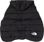 The North Face NNB72201 K Baby Shell Blanket