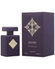 INITIO Parfums Privs Unisex 3oz Psychedelic Love EDP