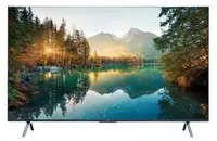 在飛比找樂天市場購物網優惠-【Panasonic/國際牌】50吋 4K LED 液晶智慧