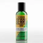 Melbourne Beard Wash - Citrus & Bush Mint (shampoo, 2-in-1 conditioner)