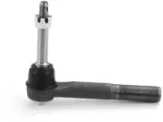 Front Outer Tie Rod End For 2005-2022 Ford F250 Super Duty 2006 2007 RT938SJ (for: Ford)