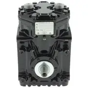 Jayair A/C Compressor - CM1237