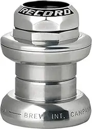 Campagnolo Record Gewinde-Steuersatz 1´´