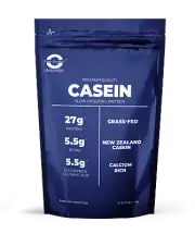8KG MICELLAR CASEIN PROTEIN POWDER- MIX OF FLAVOURS [send us your choice]