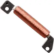 Watch Movement Coil for Ronda 705 715 Quartz Movement Repair Part, 705 715