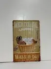 Rustic Sign American Cocker Spaniel