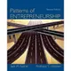 Patterns of Entrepreneurship 2/E 2006JW Kaplan 華通書坊/姆斯