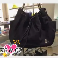 在飛比找蝦皮購物優惠-💖VS & CO 💖日本三井outlet代購 現貨在台 ag