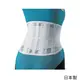 ☞降價中☜護具 護帶 - 軀幹護具 保護腰椎 護腰帶 日本製 [H0198] (8.1折)