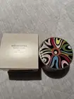 Guerlain&Pucci Meteorites 02/ Cool 2024 Limited Edition
