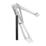 Greenhouse Automatic Window Opener Auto Greenhouse Acessories with Solar Powe