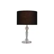Moby Table Lamp